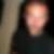 Photo de profil de Régis Coussot