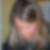 Photo de profil de Céline Batard