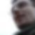 Photo de profil de Schluth Julien