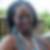 Photo de profil de Carole Jean-Baptiste