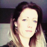 Photo de profil de Melissa Garcia