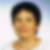 Photo de profil de Sylviane Oudin