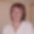 Photo de profil de Lydie lefevre