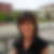 Photo de profil de Mireille Petron