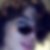 Photo de profil de Benjamin Meyer