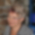 Photo de profil de Pierrette Kneuss