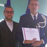 Photo de profil de Alain Villeret