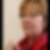 Photo de profil de Christiane Saget