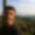 Photo de profil de Gilles Chabanon