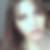 Photo de profil de Amandine Aguettaz