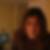 Photo de profil de Elsa Lefort