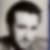 Photo de profil de Philippe Chany