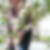 Photo de profil de Laurence Bruno