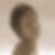 Photo de profil de Joanne Sogno