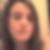 Photo de profil de Sarah Delaporte