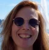 Photo de profil de Véronique Echasserieau