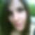 Photo de profil de Candice Dezarnaud