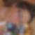 Photo de profil de Martine Faroud