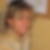 Photo de profil de Schwaab Catherine