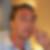 Photo de profil de Ales Journo