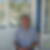 Photo de profil de Jacky Tonnoir