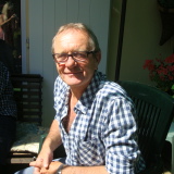 Photo de profil de Sylvain Mauduit Lelièvre