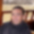 Photo de profil de Gilles Retat