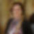 Photo de profil de Marie Jose Roncon