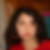 Photo de profil de Samantha Boudjema