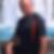 Photo de profil de Rene Beaugrand