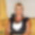 Photo de profil de Nicole Dureau