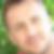 Photo de profil de Fabien de Marchi