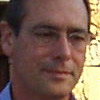 Photo de profil de Michel Gueraud