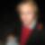 Photo de profil de Fabien Charnomordic