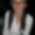 Photo de profil de Marie Laure Girot