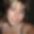 Photo de profil de Sandra Le Solliec