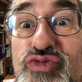 Photo de profil de Jean-Pierre Loyau