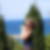 Photo de profil de Chloé Conan