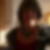 Photo de profil de Marie-Laure DUGAST -Groizeau-