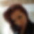 Photo de profil de Maggy Amand
