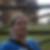 Photo de profil de Nad Crochez