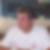 Photo de profil de Hervé Ladrosse