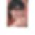 Photo de profil de Angelique Mention