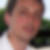 Photo de profil de Amil Thierry