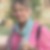 Photo de profil de Annie Balduzzi Joneaux