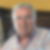 Photo de profil de Claude Senes