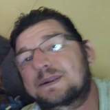 Photo de profil de David Lebel