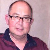 Photo de profil de Francis Bartolo