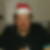 Photo de profil de Bruno Vauclin