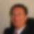 Photo de profil de Alain Vincent